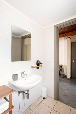 Fontaine Bleue Hotel 3*